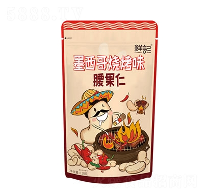 �rӛī�������ζ������150g