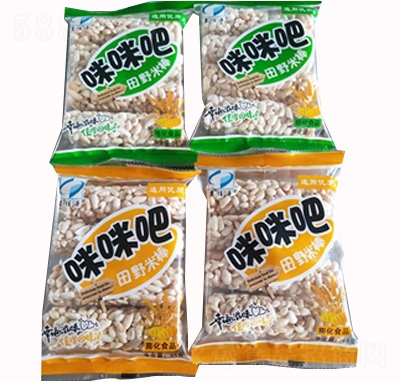 ����Դ��Ұ�װ�45g