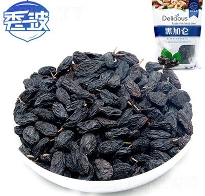 �㲨�ڼӁ���500g