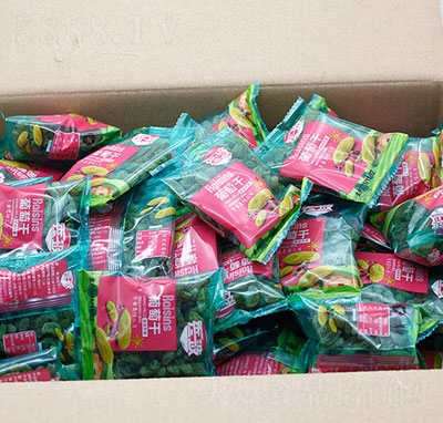 �㲨���Ѹ�ɢ�Q