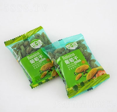 �㲨�o�����Ѹ�ɢ�Q