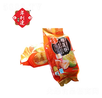 �����_�ֹ���ɏ�