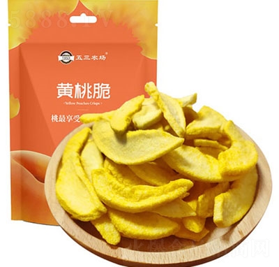 �����r(n��ng)��(ch��ng)�S�Ҵ�30g