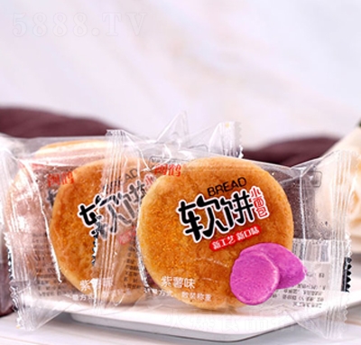 �}�Qܛ�С�������ζɢ�b�Q��