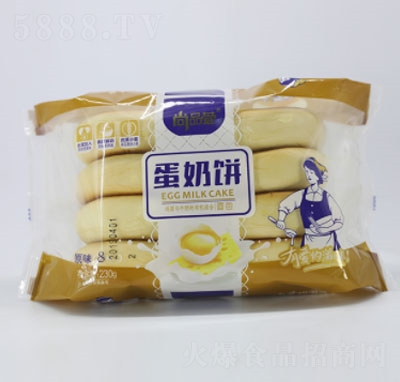 ��Ʒ�浰���ԭζ230g