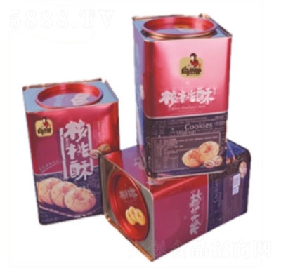 ��Ʒ������֣��F�ޣ�