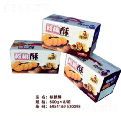 ��Ʒ�������