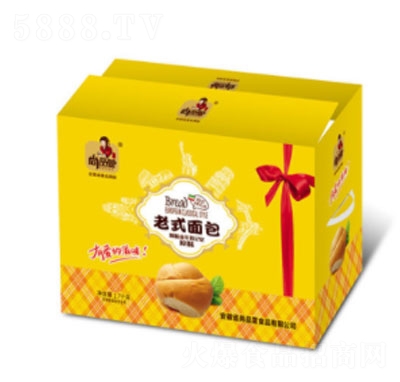 ��Ʒ����ʽ������Y���b