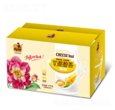 ��Ʒ�����Ҵ�������Y���b