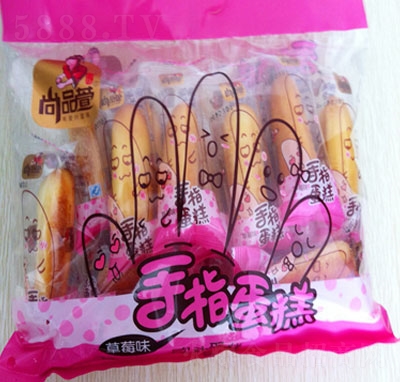 ��Ʒ����ָ�����ݮζ