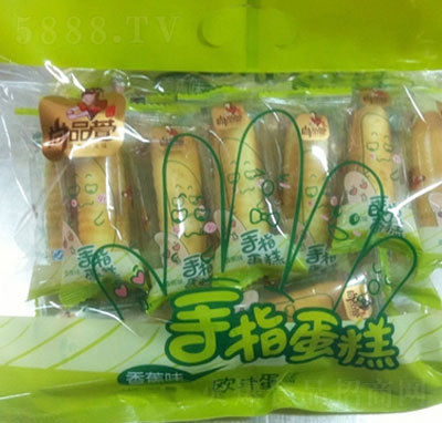 ��Ʒ����ָ�����㽶ζ