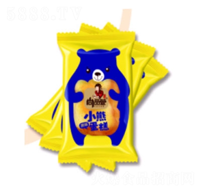 ��Ʒ��С�ܵ���