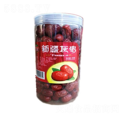 �����½��җ�450g