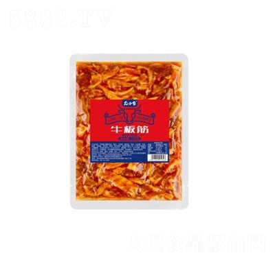 ��С��ţ������l