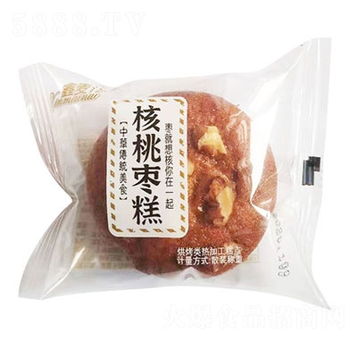 �����Z���җ���ɢ�b�Q��