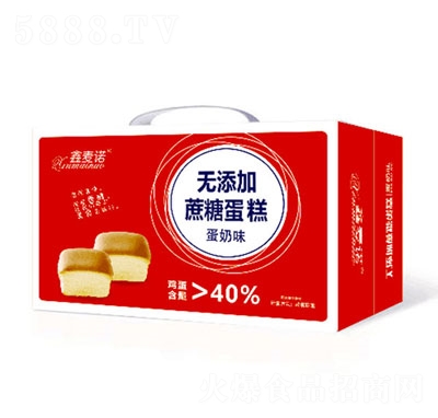 �����Z���ǵ��⵰��ζ�Y��