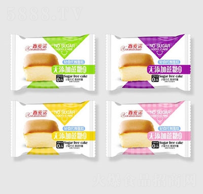 �����Z���ǵ���ɢ�b�Q��