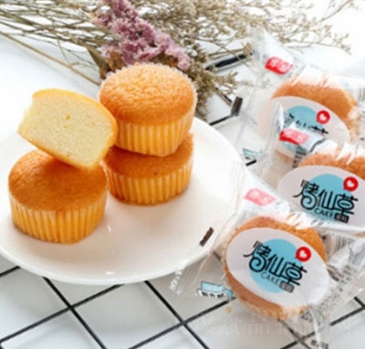 �ڶ����ɲݵ���ɢ�b�Q��