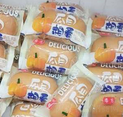 �ڶ�С���ɢ�b�Q��