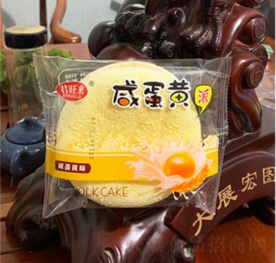 �������̵��S��ɢ�b�Q��