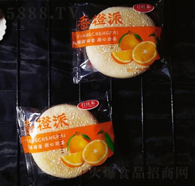 �����������ɢ�b�Q��