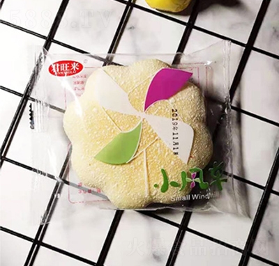 ������С�L(f��ng)܇���ɢ�b�Q��