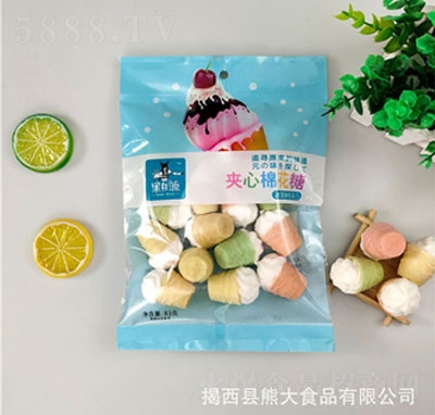 ����Դ�A���޻���83g