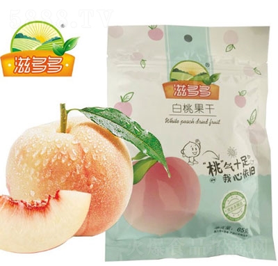 �̶����ҹ���65g