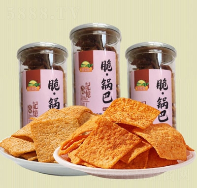 �̶���偰�����ζ