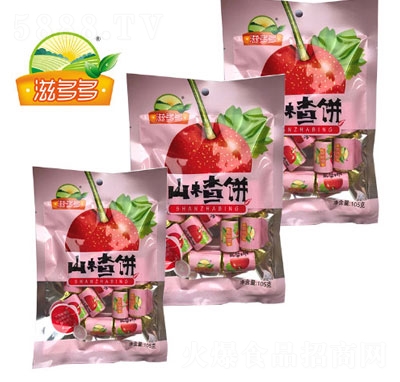 �̶��ɽ��105��