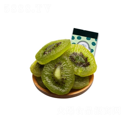 ˼ζ���J����Ƭ125g