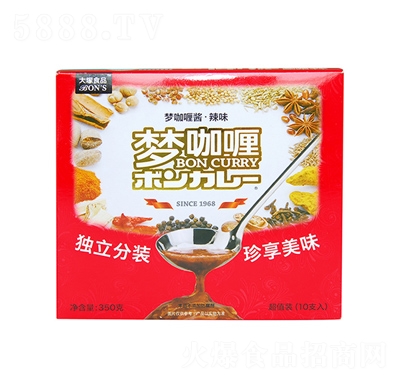 ��V������uʮ֧�b����ζ��