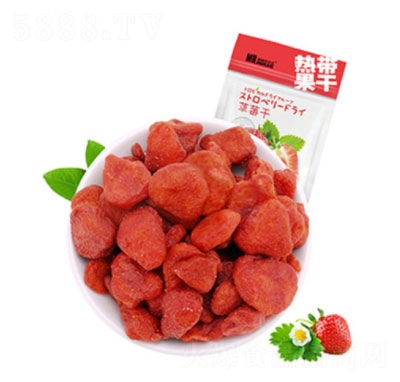 �Rِ��������ݮ��