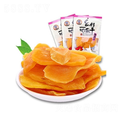 �Rِ�������ع�Ƭ