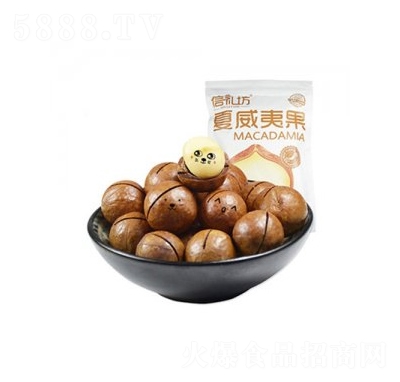 �ŶY�������Ĺ����b��(ji��n)��