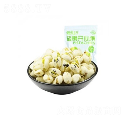 �ŶY���}�h�_�Ĺ����b�Թ�