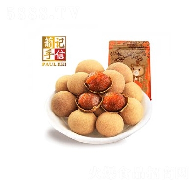 ��ӛ���Ź��A���