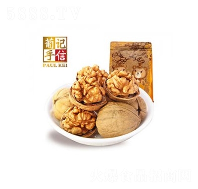 ��ӛ�����½��خa(ch��n)��Ƥ����