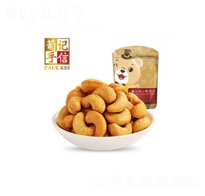 ��ӛ�����}�h����