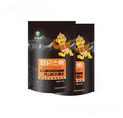 ��˼Դ����֮����÷÷��Ʒ