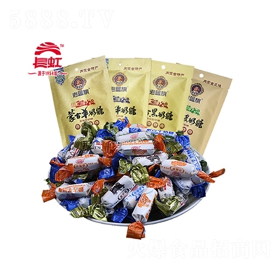 �L���ɹ�����138g���b