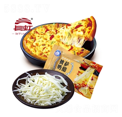 �L�����_����