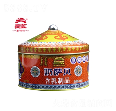 �L���F�����_ؐ