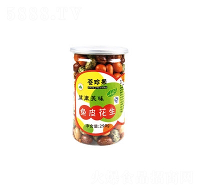 �}����~Ƥ����