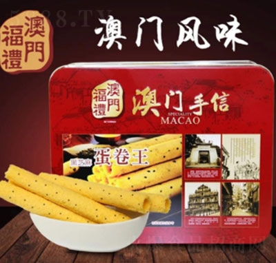 ���T���Y��֥�鵰����300gX12