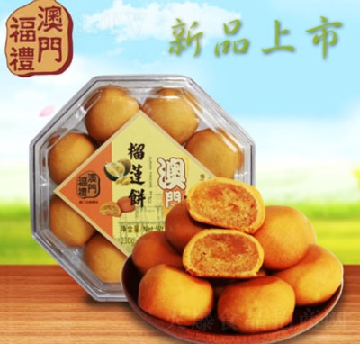 ���T���Y��ɏ�230gX24