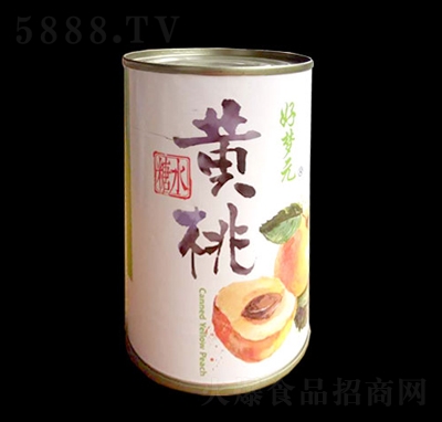 �É�(m��ng)Ԫ��ˮ�S�ҹ��^