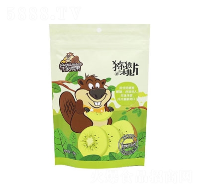 ǧ���ع��J����Ƭ70g