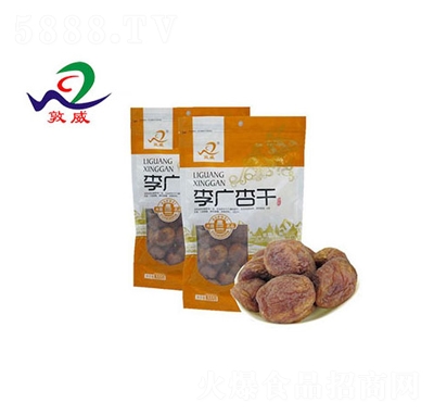 ������V�Ӹ�300g