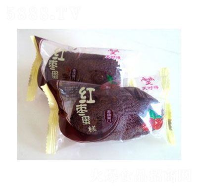 ��r�üt������